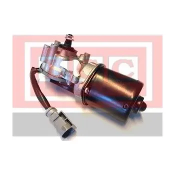 Motorek stěrače a odstřikovače Motor stěračů, 53556502, 7701044526, 7701050898, 7701058169, LCC PRODUCTS, LCC320010
