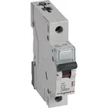 Legrand 404164 Legrand 404164 elektrický jistič 2 A 230 V/AC, 400 V/AC