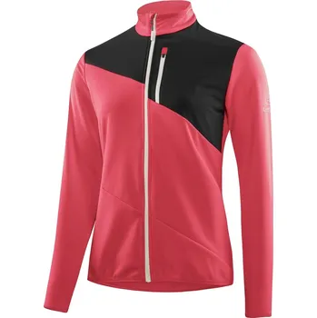 Dámská mikina LOFFLER Löffler TOUR STRETCHFLEECE 40/L 534