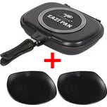 Giants Fishing Eazi Pan Medium + 2x…