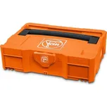 Systainer Fein T-Loc SYS 1 TL