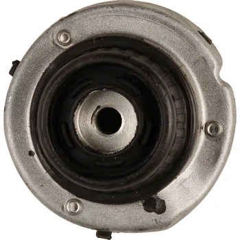 Ložisko pružné vzpěry, , 46791956, BILSTEIN, 12-238125