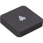 Stualarm 808CP11.1 bezdrátový adaptér…