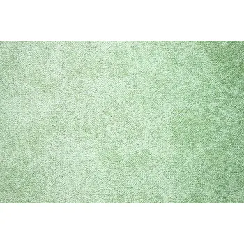 Koberec BRENO Koberec střižený SERENADE 611 šíře 400 cm