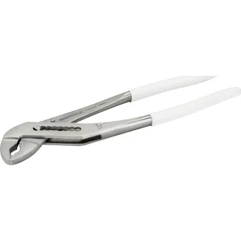 Ruční nářadí Bahco SS410-250 instalatérské SIKO kleště