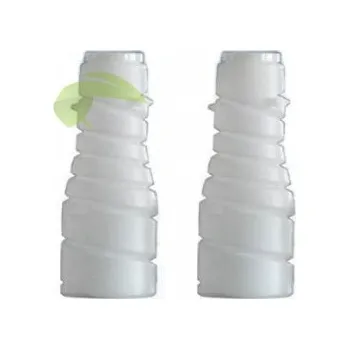 Toner pro Develop 101, 8932 4090 01 TONERSYP, D 1500/D 1850