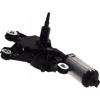 Motorek stěrače a odstřikovače Motorek stěrače zadní - Volkswagen Transporter/Multivan T5