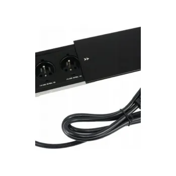 LED páska Wireli Wir-3204052120