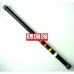 Traghebel, Drehstab, 8200217679, LCC PRODUCTS, LCCP07201