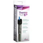 Diversa Thermo Plus