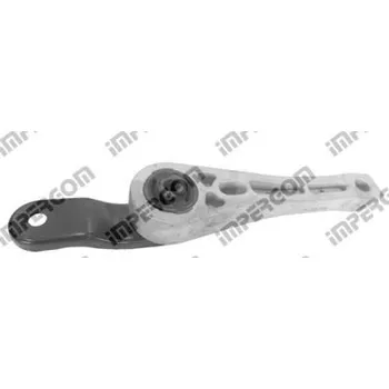 Zavěšení motoru Zaveseni motoru TEKNOROT, 1K0199855L,1K0199855BB,1K0199855BB,1K0199855L,1K0199855BB,1K0199855L,1K0199855L,1K0199855BB, ECAR, VW-EM019