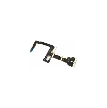 originální flex kabel hlavní Samsung F711B Galaxy Z Flip3 5G GH59-15499A