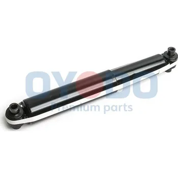 Tlumič pérování OYODO 20A3011-OYO