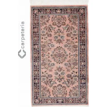 Koberec Orientální koberec Saruq Exkluziv 140x70 cm - 500540