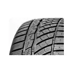 Celoroční pneu osobní TOMKET ALLYEAR 3 XL (3PMSF certif) 225/55R17 V101