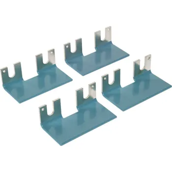 modulární přístroj a rozvaděč ABB LP750 propojovací lišta 1 ks