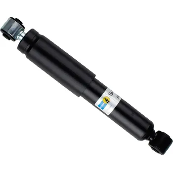Tlumič pérování, , 46510793, 46798864, BILSTEIN, 19-128290