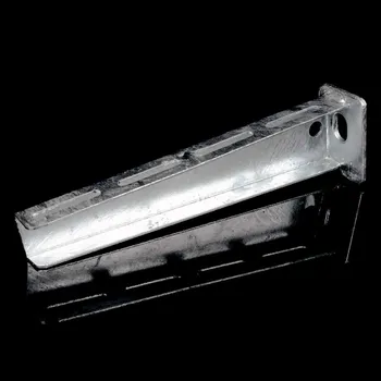 Elektroinstalační materiál KOPOS DTN 200 F DRŽÁK TĚŽKÝ NOSNÝ