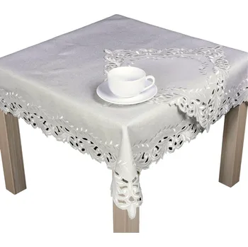 ubrus Ubrus celoroční, Hraběnka, šedý