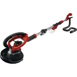 Einhell Professional TP-DW 18/225 Li - Solo 4259990 bruska na sádrokarton 225 mm