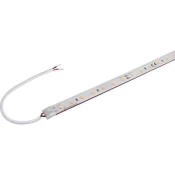 LED páska SLV GRAZIA IP FLEXSTRIP 1004735 LED pásek 3363.4lm 3000K IP54