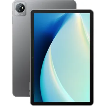 iGET Blackview TAB G8 Wi-Fi Tablet iGET Blackview TAB G8 Wi-Fi