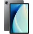 Tablet iGET Blackview TAB G8 Wi-Fi