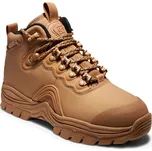 Zimní boty DC Navigator tan 1 UK 4,5 (EUR 37,5) 2021 - Odesíláme do 24 hodin