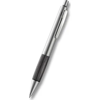Lamy Accent Brilliant Al KW mechanická tužka, 0,7 mm