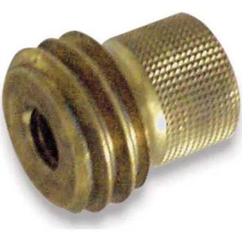 Stativ Stabila 7459 adaptér pro laserový dálkoměr