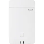 Gigaset N870 IP Pro VoIP