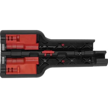 Ruční nářadí Wiha 44241, odizolovací nářadí, 6 do 8 mm