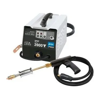 Oprava karosérie Spotovačka SPOTTER IMS SPOT 3900 - 230V, 052215, IMS, 019355