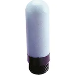 IMI NORGREN M/S1 Vnější závit 1/8 10 bar plast 1 ks