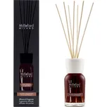 Millefiori Milano Sandalo Bergamotto aroma difuzér 100 ml