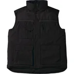 Vesta B&C Expert Pro - černá, L