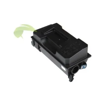 Toner pro Triumph Adler PK-3011, P-5031DN/P-5032DN TONERSYP