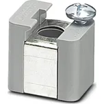 Phoenix Contact 3025888 10 ks