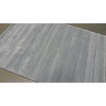 LALEE Dětský kusový koberec AMIGO 332 modrý 120x170