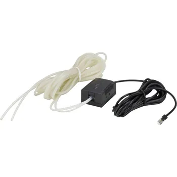 ATEN EA1340 EA1340 teplotní senzor