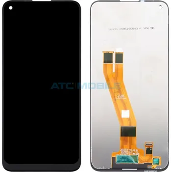 Displej + dotyk Nokia 3.4, Nokia 5.4 černý, originální a zpět 48 Kč s ATC Clubem