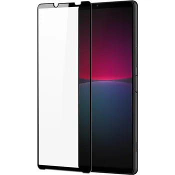 DUX 59047 DUX 3D Tvrzené ochranné sklo pro Sony Xperia 10 V