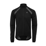 Kalas PURE Z | Bunda | černá Velikost: XXL