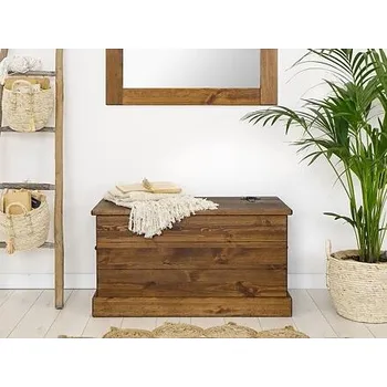 Truhla Truhla Rustyk