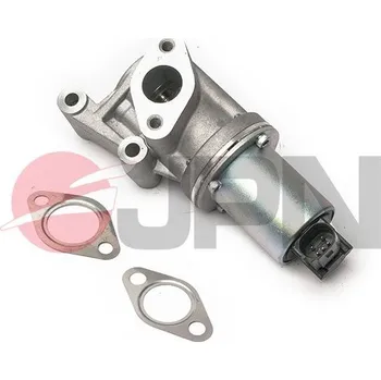 Ventil palivového systému AGR-Ventil JPN 75E0353-JPN