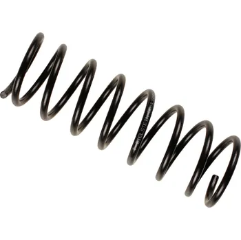 Autodíl Pružina podvozku, , 86AB5310BA, BILSTEIN, 36-133369