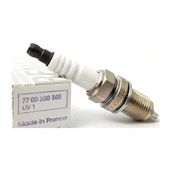 Auto-moto Zapalovací svíčka ORIGINAL, 2288, RENAULT, 7700500168