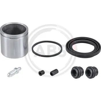 Brzdový třmen Sada na opravy, brzdový třmen, , A.B.S., 57518