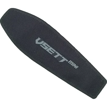 Elektrokoloběžka Gumový nášlap decku Army Green - Vsett Mini