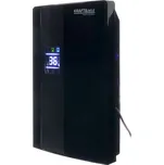 Kraft & Dele KD10585